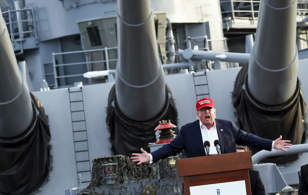 ��̓A�C�I�A�ŉ�������h�i���h���g�����v��